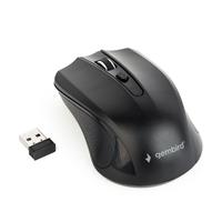 GEMBIRD MUSW-4B-04 Wireless mouse