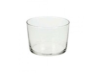 Arcoroc Glas, 230 ml, diameter 80 mm (doos 6 stuks)