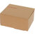 Caja de cartón Speedbox