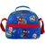 BOLSA PORTAMERIENDAS 3D SPINNERS SPIDEY MARVEL