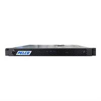 VideoXpert Professional Eco 3 Server VXP-E3-32-J-S - Server - rack-mountable - 1U - 1 x Core i5 9500 / 3 GHz - RAM 16 GB - SSD 256 GB - NVMe, HDD 32 TB - Quadro P620 - GigE, 10 ...