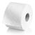 Toilettenpapier Satino by WEPA Prestige 043031