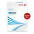Palette Kopierpapier Xerox Business ECF 003R91820 DIN A4