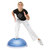 BOSU Ball Balancetrainer NexGen ø 65 cm, Blau