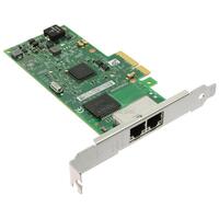 Lenovo Netzwerkkarte I350-T2 2x 1GBps RJ-45 PCIe - 00YK612 7ZT7A00534