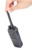 HYTERA PD505 DMR Handfunkgerät VHF 136-174 MHz ohne Zubehör 580002033201