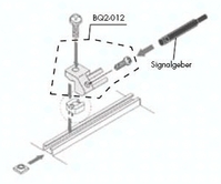 Exemplarische Darstellung: %1