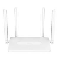 IMOU AC1200 Kétsávos Wi-Fi Router