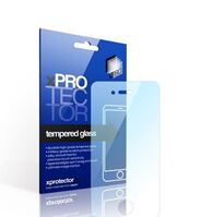 Xprotector Apple iPhone 6 Plus Tempered Glass kijelzővédő fólia (110560)