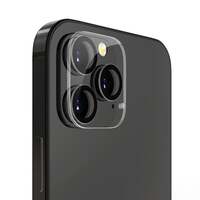 Cellect iPhone 12 Pro Max kamera fólia (LCD-CAM-IPH12PMGLASS)