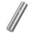 Safety Hammer Baseus Sharp Tool (silver)