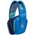 Logitech G733 vezeték nélküli gamer headset kék (981-000943)
