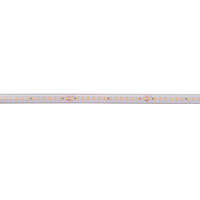 LED Stripe 2835-140-48V-SILIKON, 10W/m, 3000K, IP67, 15m