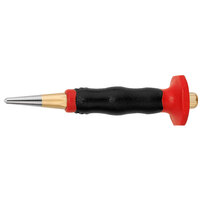 Rennsteig 431 152 0 Centre Punch 5 x 10 x 150mm With handguard