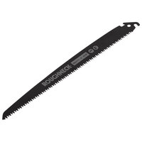 Roughneck 66-801 Replacement Blade for Gorilla Fast Cut Pruning Saw 350mm