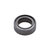 Reely MR 85 ZZ RC Car Style Ball Bearings 8mm OD 5mm Bore Image 2