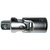 CK Tools T4696 Sure Drive Universal Joint 1/2" Drive