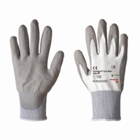 Cut-Protection gloves Camapur® Cut 620+ Glove size 10