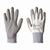 Handschoenen met snijbescherming Camapur® Cut 620+ handschoenmaat 11