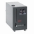 Refrigerador de circulación Minichiller® Tipo Minichiller® 600w OLÉ