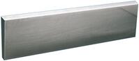 CUCHILLA HSSE FORMA E 12X3X125MM TRAPEZOIDAL WILKE 27890007