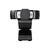 Webkamera LOGITECH 930e USB 1080p fekete/ezüst