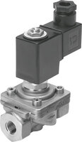 FESTO SOLENOID VALVE 1492326