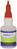 BEKO Allbond-Fluid 50 g PE-Flasche 26150 26150