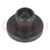 Canon isolant; TO3; UL94V-0; 7,5mm; -40÷200°C; 38kV/mm