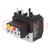 Thermal relay; Series: DILM40,DILM50,DILM65,DILM72; 10÷16A