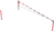 Modellbeispiel: Drehschranke, horizontal schwenkbar mit zwei Auflagestützen (Art. 4213.60-zb)