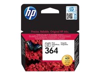 HP