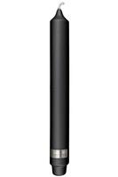 52399