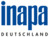 INAPA Papier Business, tecno Superior A4, palette de 100.000 feuilles, 80g
