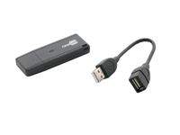 Bluetooth-Dongle für CC-1660 - inkl. 1st-Level-Support