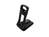 Auto-Sense Stand, schwarz mit Bodengewicht für CC-150x - inkl. 1st-Level-Support