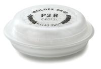 Partikelfilter P3 R, für Serie 7000 + 9000, EasyLock®