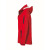 No 250 Women-Active-Jacke Fernie rot HAKRO atmungsaktive Jacke Version: M - Größe: M