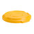 rothopro Titan Deckel, für 120 l Mehrzweckbehälter Version: 03 - gelb