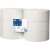 Tork Jumbo Toilettenpapier, Universal, 1-lagig, T1, Rollenlänge: 360 m