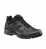 Haix Sicherheitshalbschuh BLACK EAGLE Tactical 2.1 GTX low Gr. UK 8.0 / EU 42 schwarz