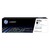 HP oryginalny toner CF530A, HP 205A, black, 1100s