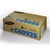 HP oryginalny toner SU082A, CLT-C6092S, C6092S, cyan, 7000s, EOL