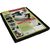 Produktbild zu BLACK CAT csúszásgátló szőnyeg Work 600X1200