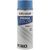 Produktbild zu Dupli-Color Vernice spray Prima 400ml, blu cielo lucido / RAL 5015