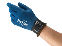 Ansell HyFlex 11949 Handschuhe Größe 8,0