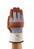 Ansell ActivArmr 52590 Handschuhe Größe 10,0