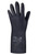 Ansell AlphaTec 29500 Handschuhe Größe 8,0