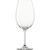 Produktbild zu SCHOTT ZWIESEL »Ivento« Weinglas, Inhalt: 0,633 Liter
