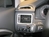 Brodit ProClip Volvo V70 II 12-16